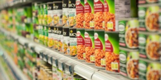 WhatsApp Image 2022-07-27 at 10.56.32