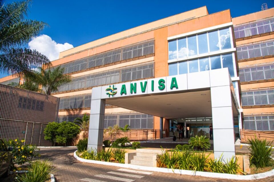 ANVISA-FACHADA-SITE-1024×682